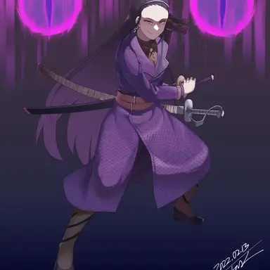 Profile image of イオリ