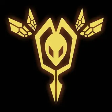 Profile image of 베스파 크라브로