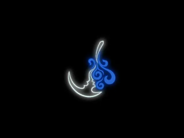 Profile image of 아르갈리아