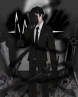 Profile image of 롤랑