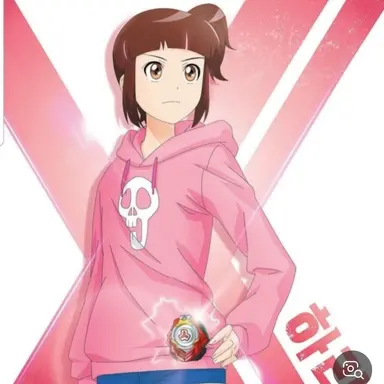 Profile image of 구하리