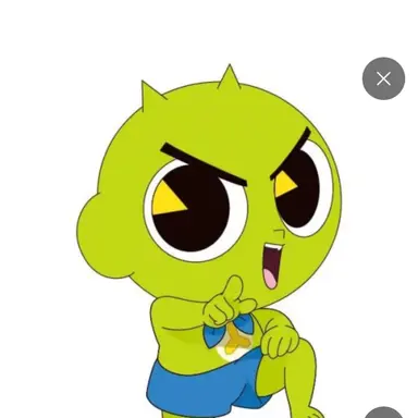 Profile image of 신비