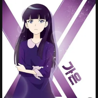 Profile image of 이가은