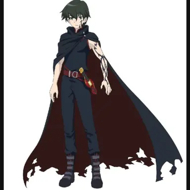 Profile image of 최강림