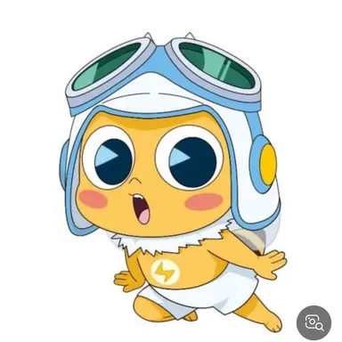 Profile image of 주비