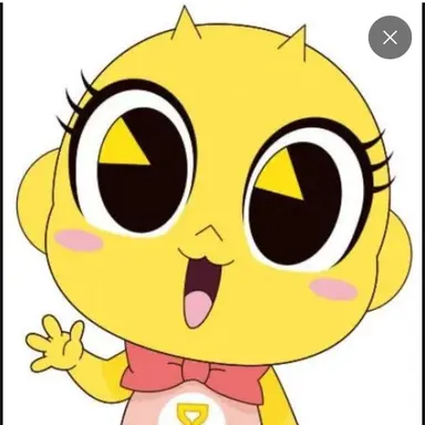 Profile image of 금비