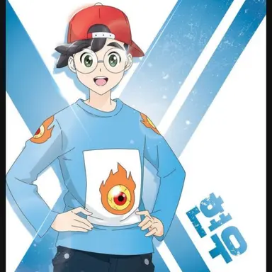 Profile image of 김현우