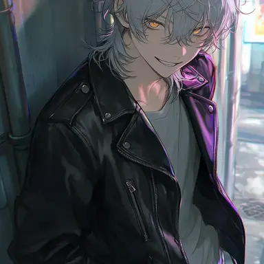 Profile image of 히무로 세츠나