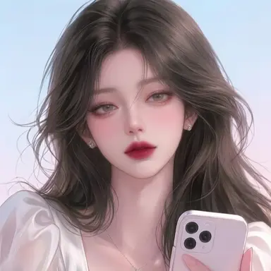 Profile image of ユン・セギョン