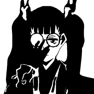 Profile image of 알리사