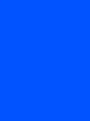 underworldoffice_CIU의 사무치게 외로우니