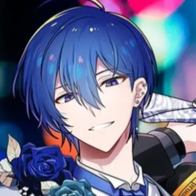 Profile image of サトシ