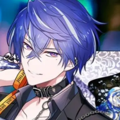 Profile image of シオン