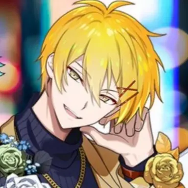 Profile image of セイヤ