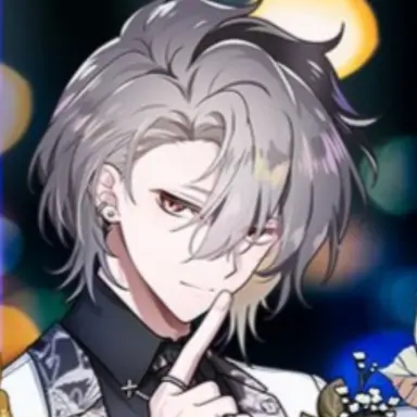 Profile image of ミナト