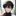 박하린