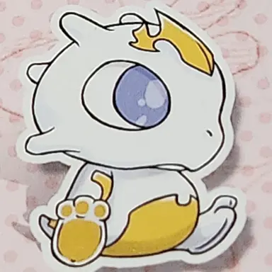 Profile image of 큐