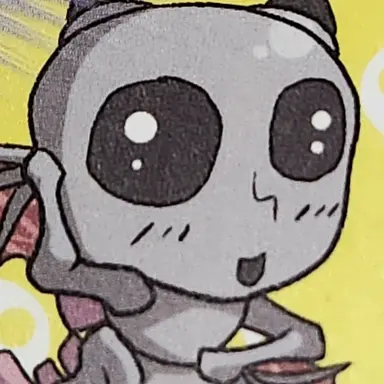 Profile image of 봉봉