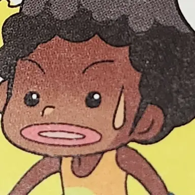 Profile image of 토리