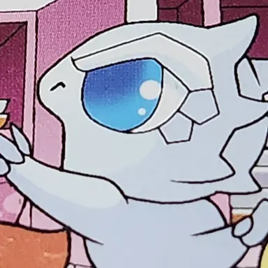 Profile image of 녹스