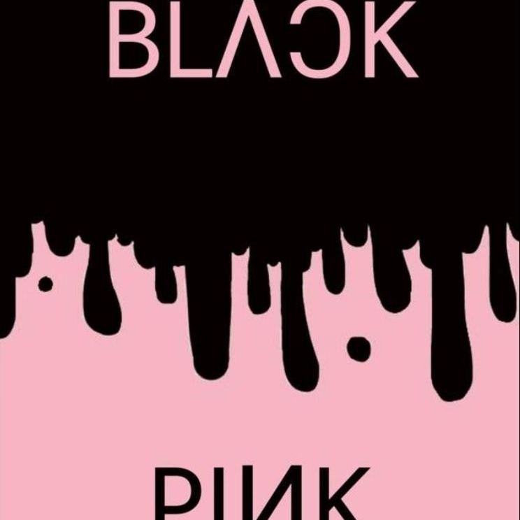 [ 블렉핑크. 자유편 ] 대표 이미지