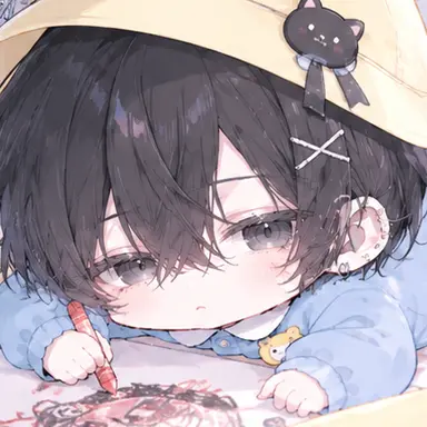 Profile image of Sota