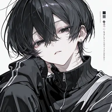 Profile image of Sota