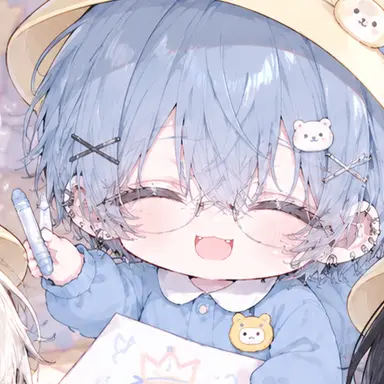 Profile image of Reo