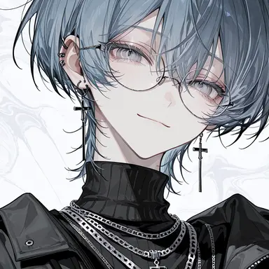 Profile image of Reo