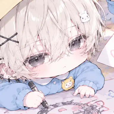 Profile image of Raika