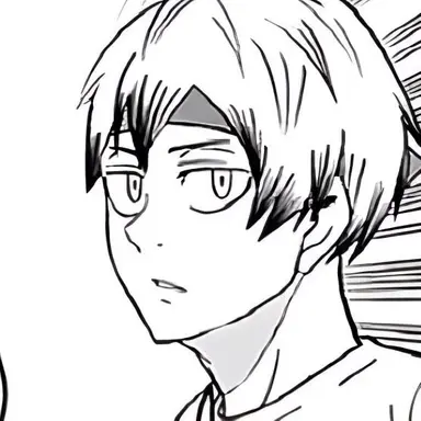 Profile image of 北信介