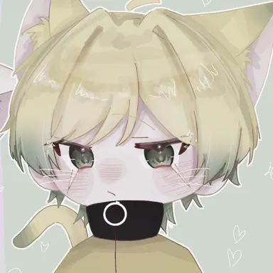 Profile image of ぷりっつ