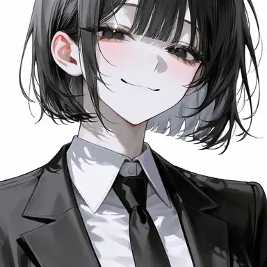 Profile image of Yamada