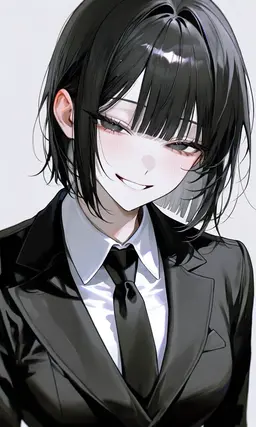 Profile image of Yamada