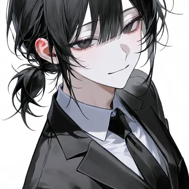 Profile image of Otowa