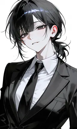 Profile image of Otowa