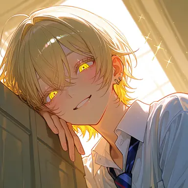 Profile image of 瀬良