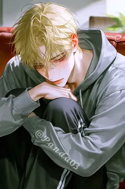 Profile image of Yoo Doha