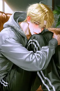 Profile image of Yoo Doha