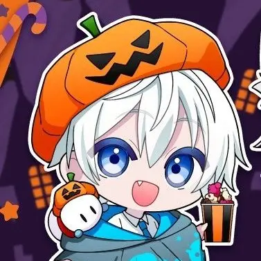 Profile image of おらふくん