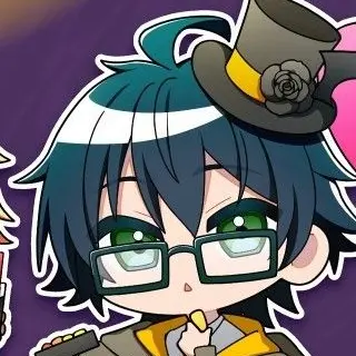 Profile image of おんりー