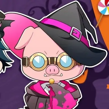 Profile image of おおはらMEN