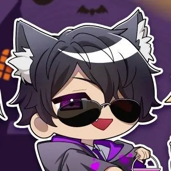 Profile image of ぼんじゅうる