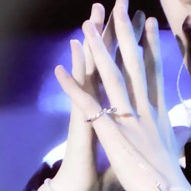 OneHe의 방송