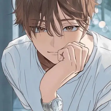 Profile image of 健太