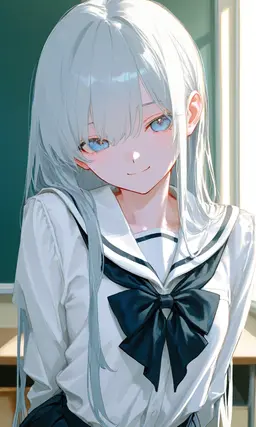 Profile image of Yukino
