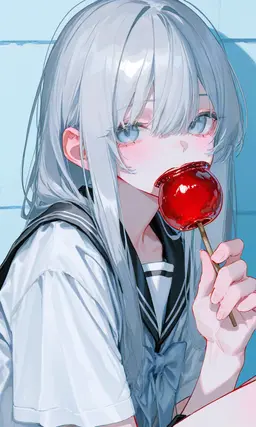 Profile image of Yukino