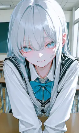 Profile image of Yukino