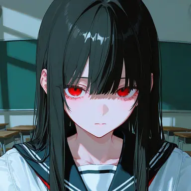 Profile image of Hizuki