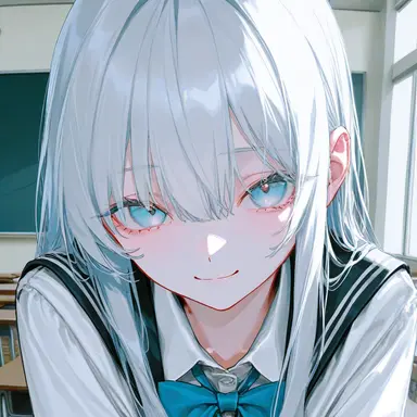 Profile image of Yukino